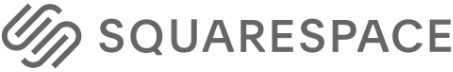 Squarespace logo