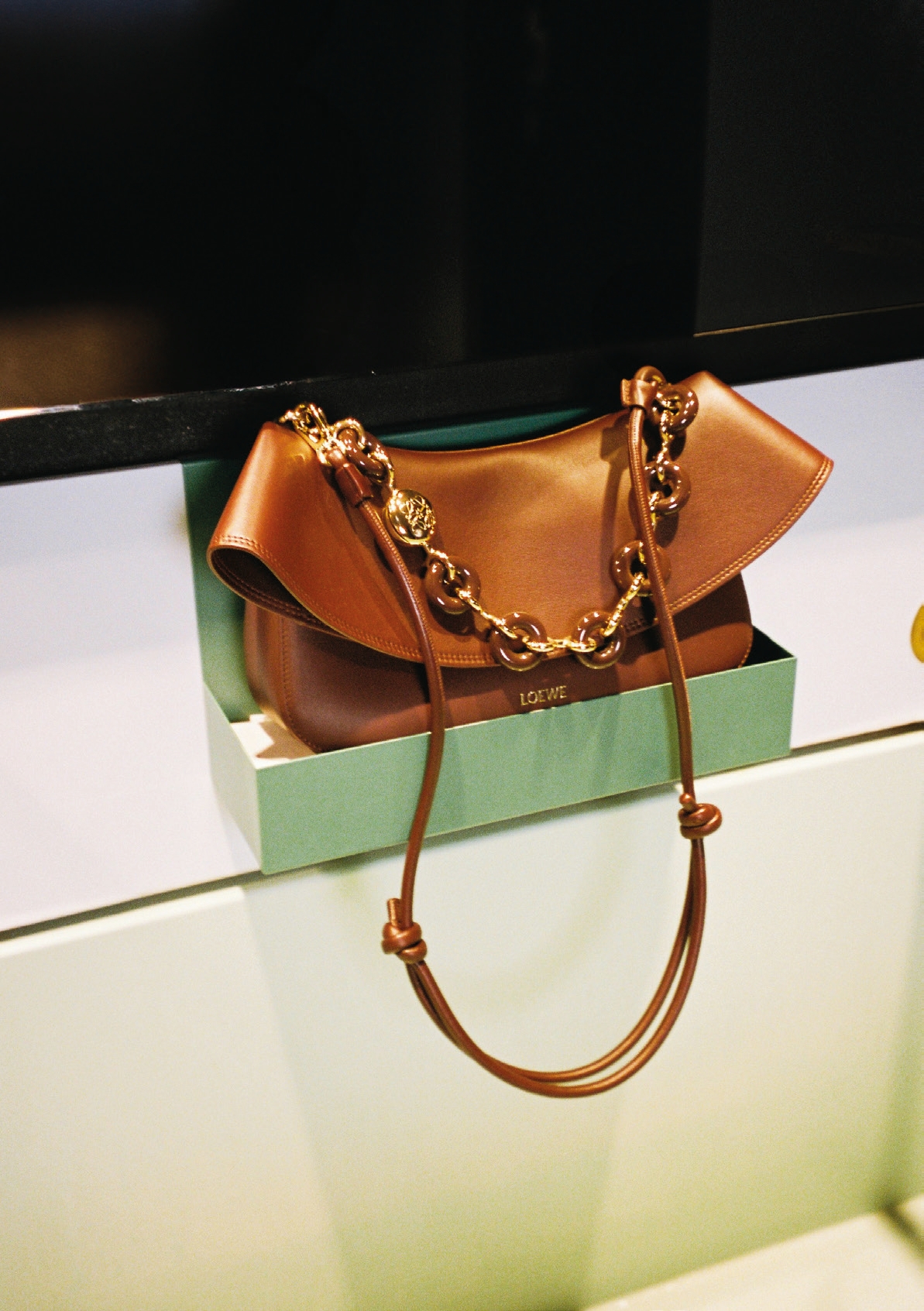 bungalow x emilu design hotel