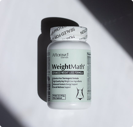 Le Bloom Radiance Facial on blanket