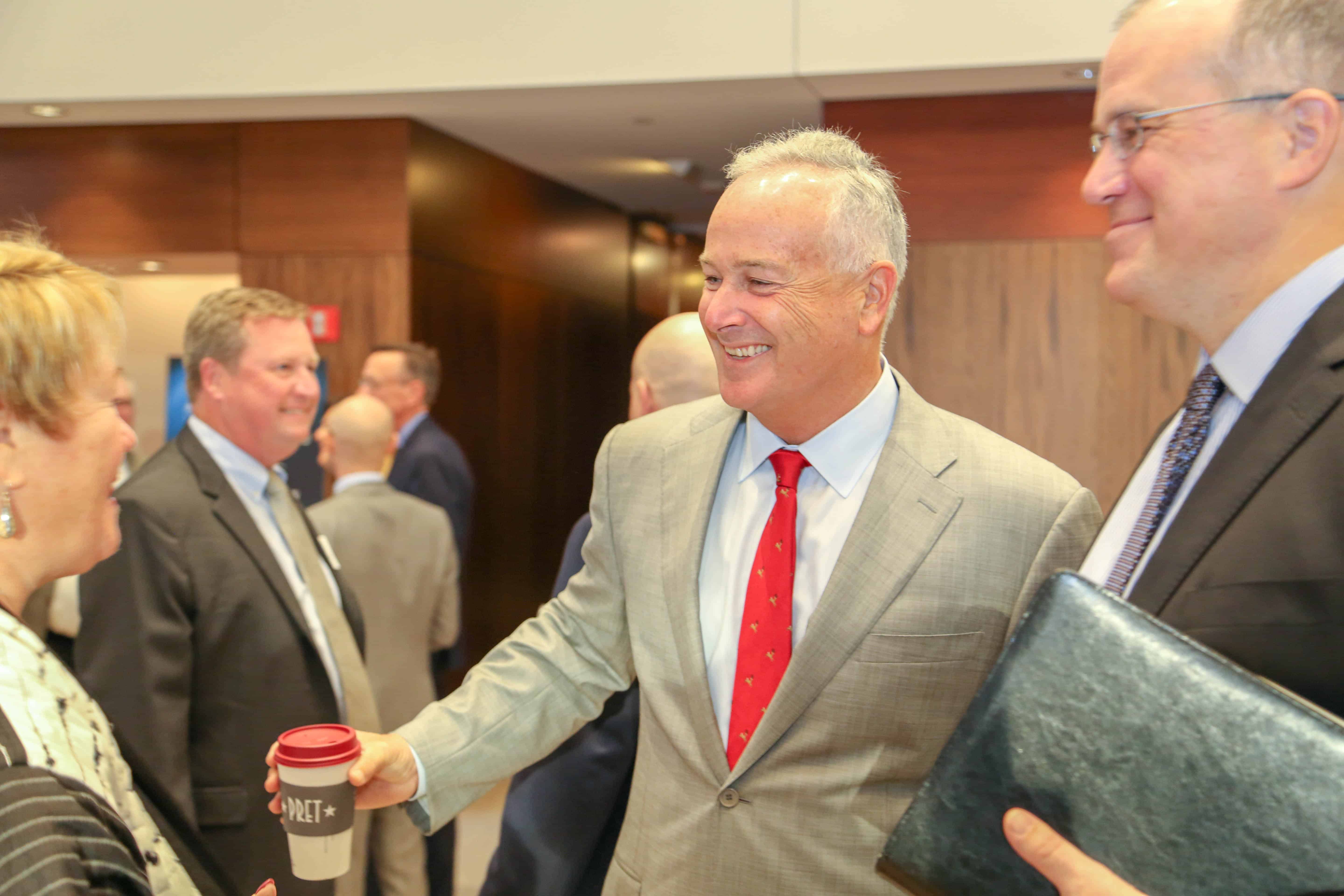 SolutionSeries_Reception_1 (Mike Turpin)