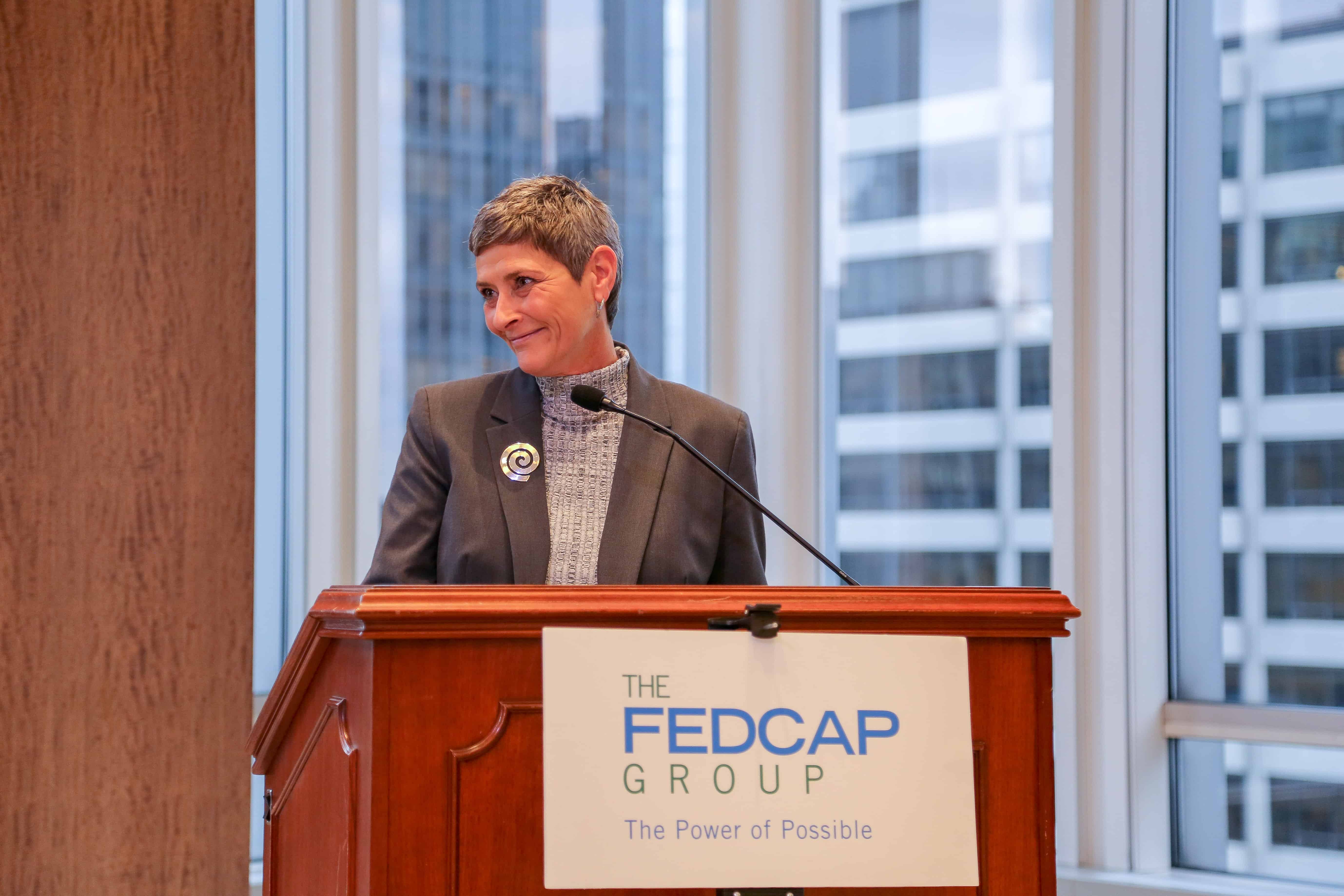 SolutionSeries_Panel_62 (Tammy Mickelson)