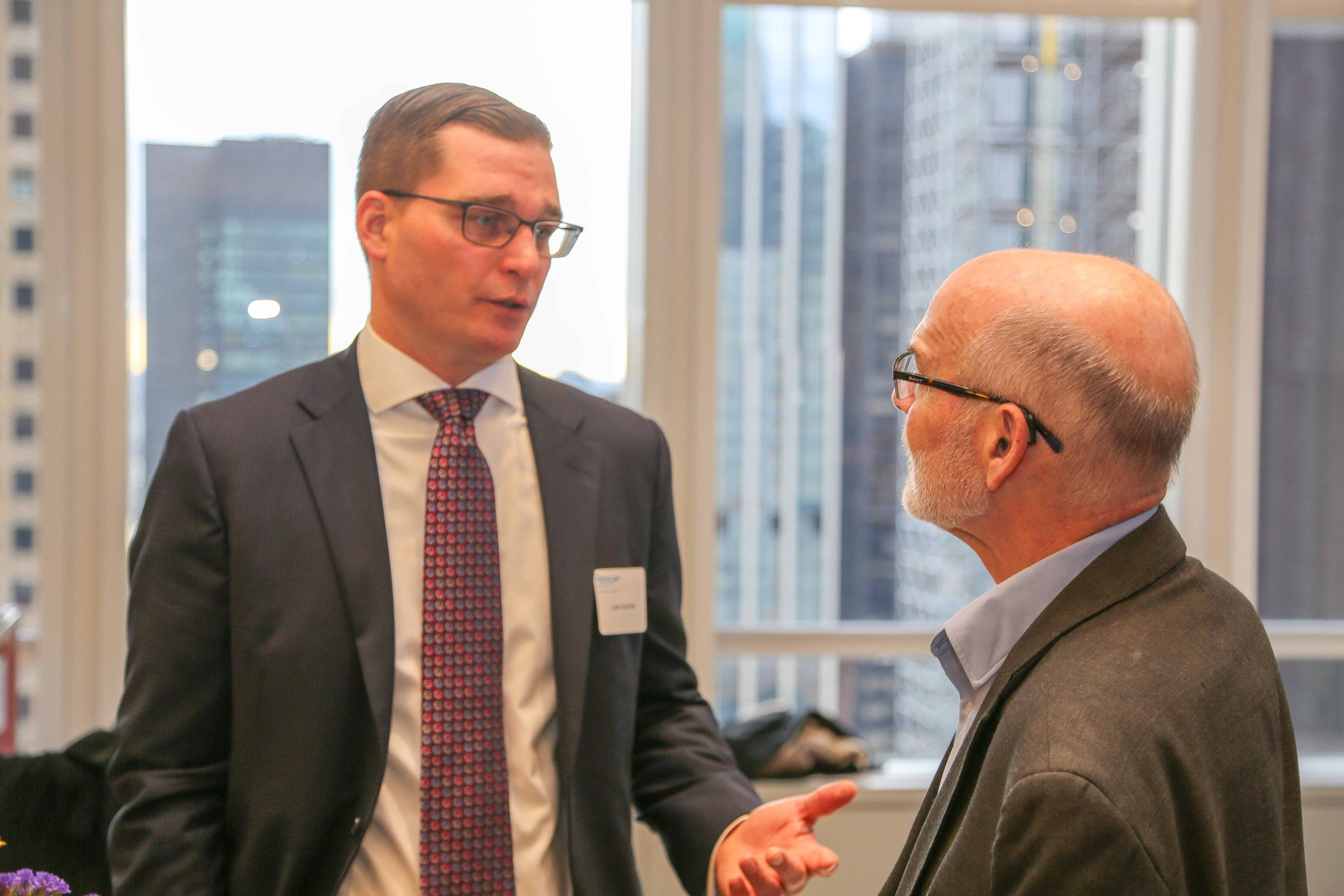 SolutionSeries_Reception_34