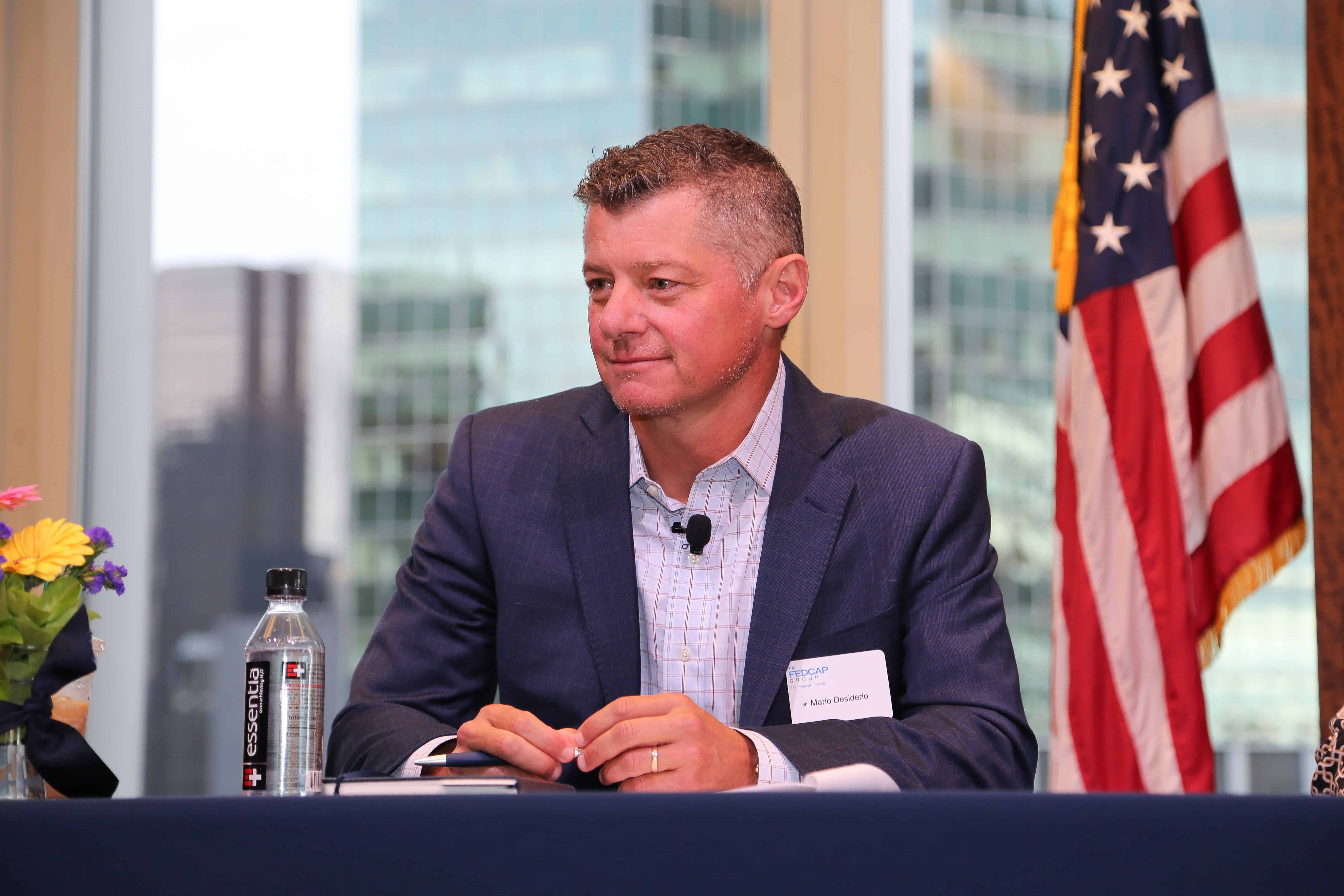 SolutionSeries_Panel_10 (Mario Desiderio)