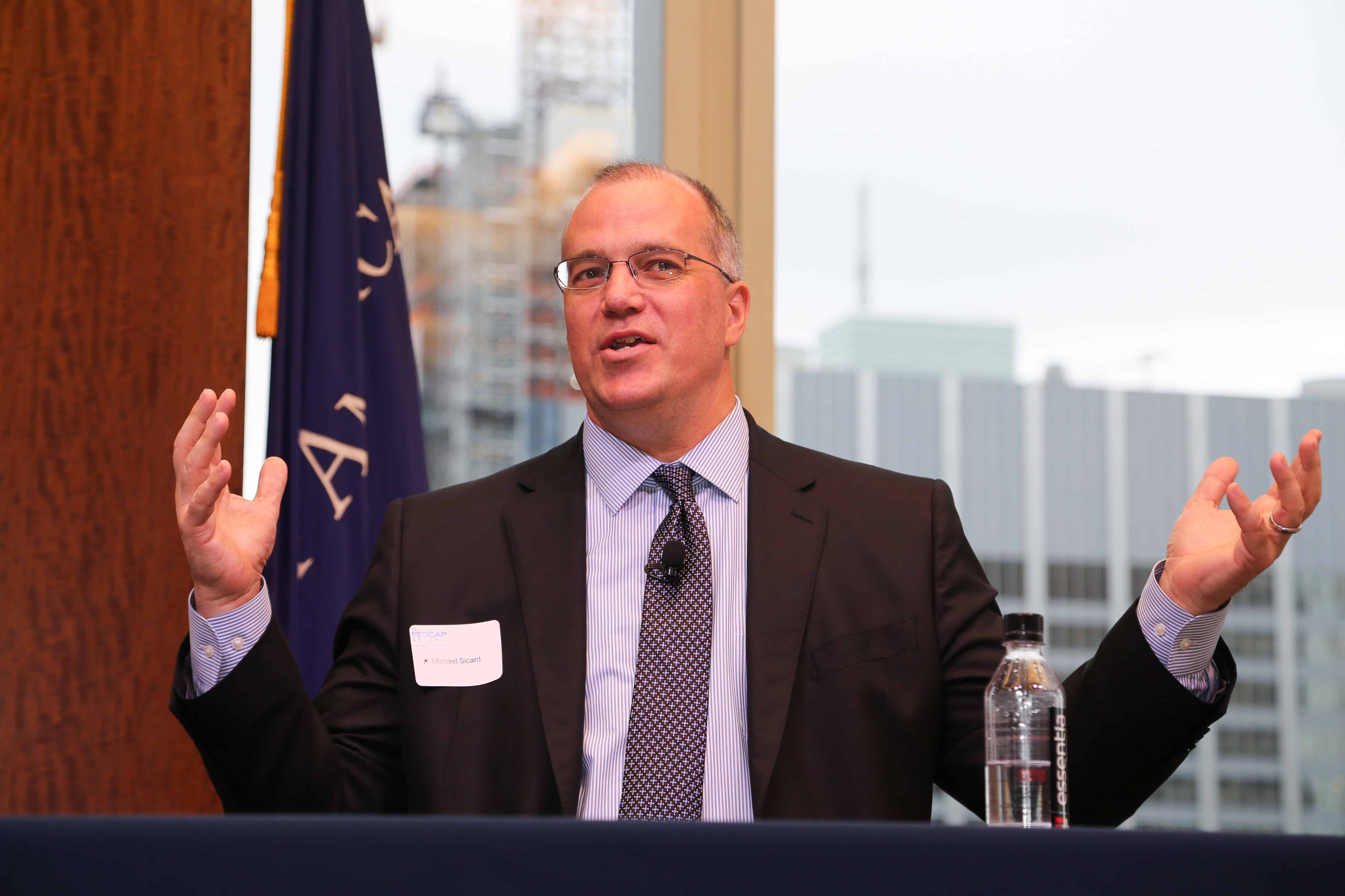 SolutionSeries_Panel_45 (Michael Sicard)