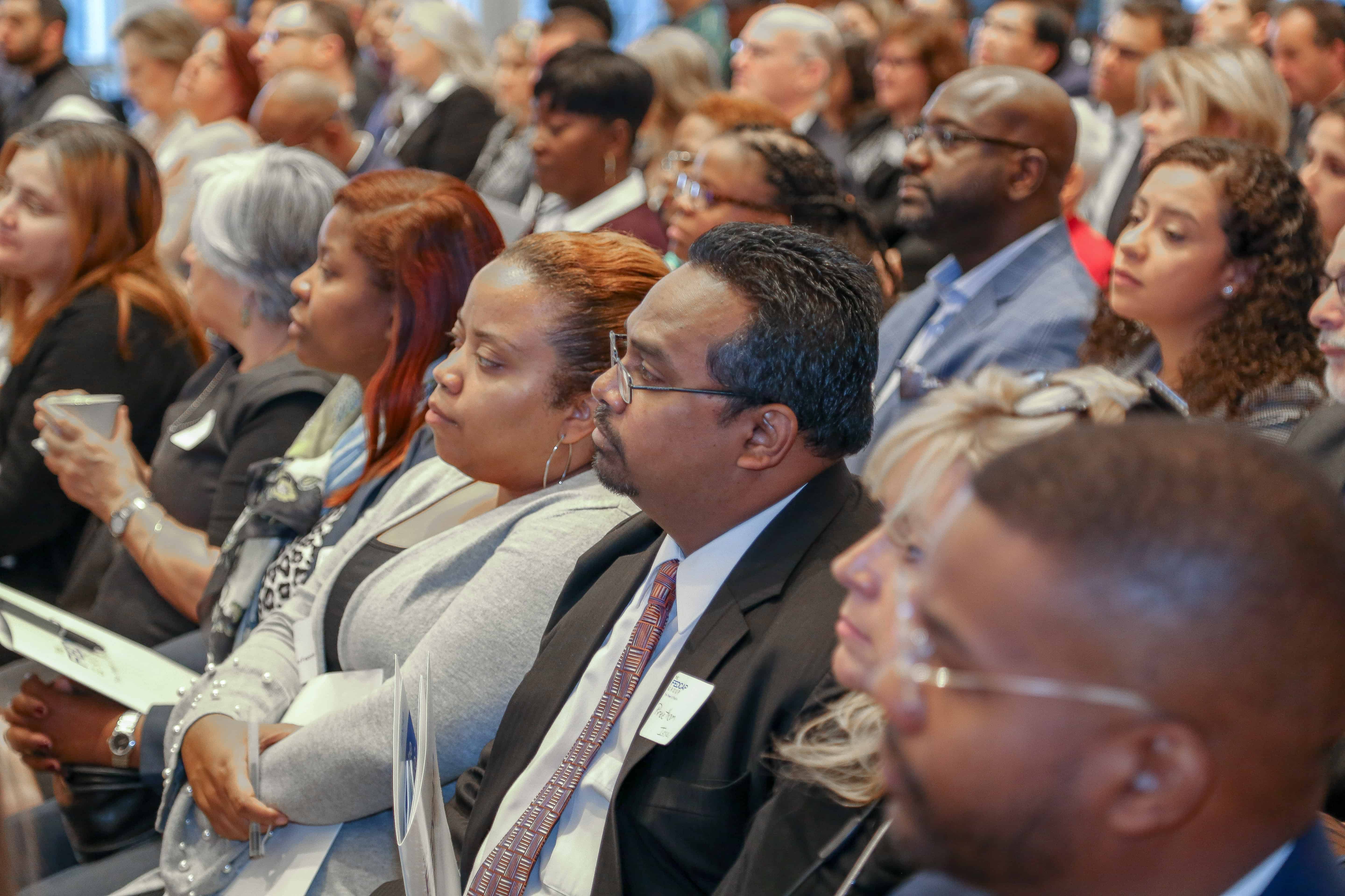 SolutionSeries_Panel_23 (Audience)