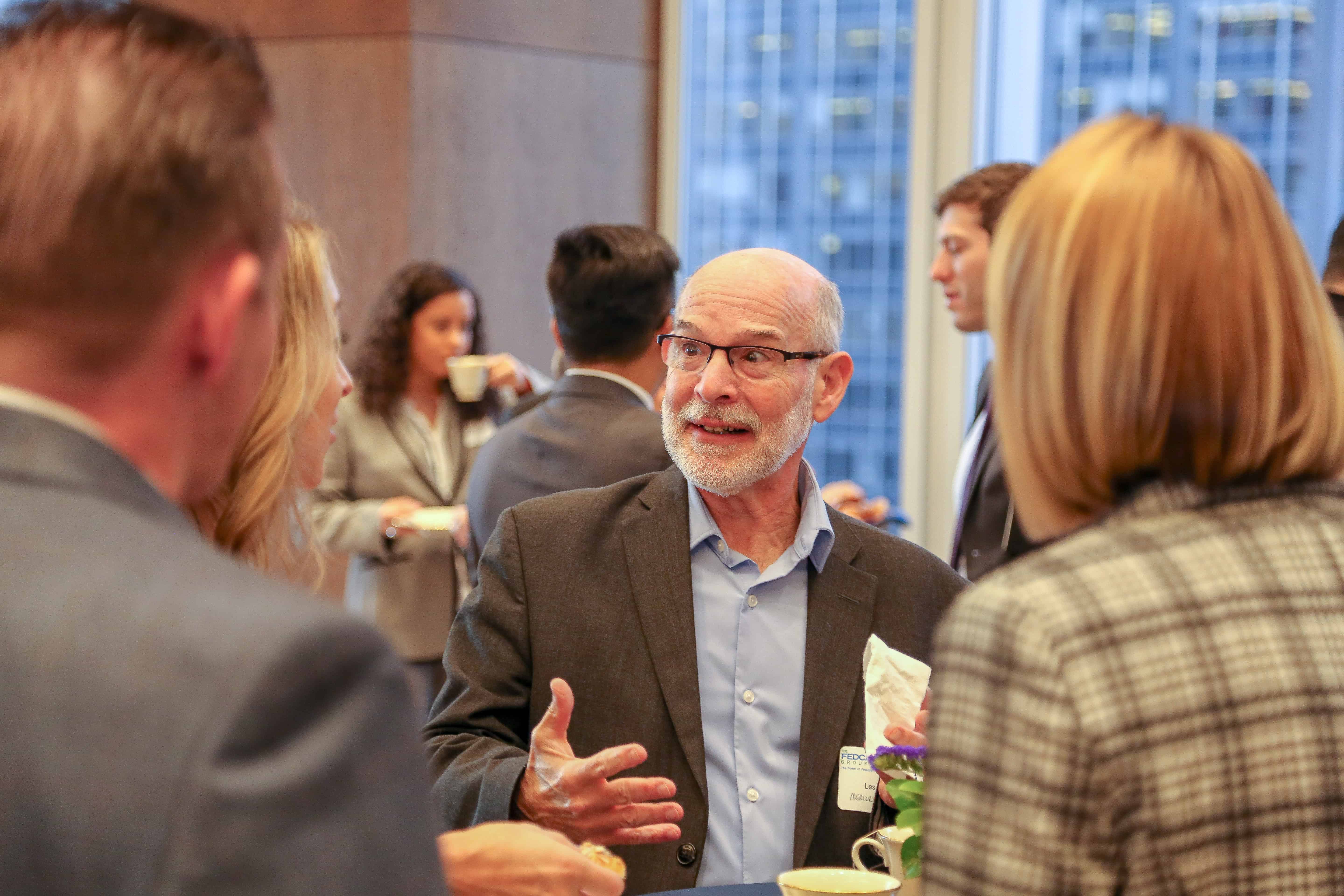 SolutionSeries_Reception_27