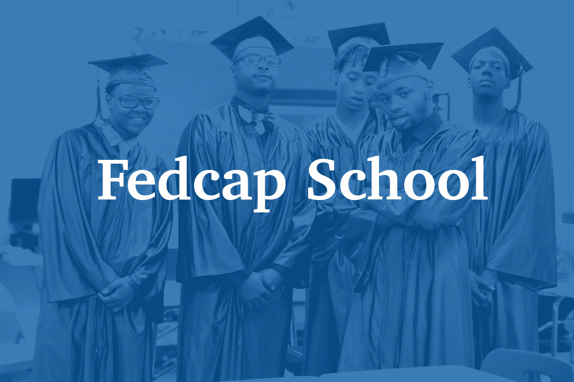 fedcap-school16