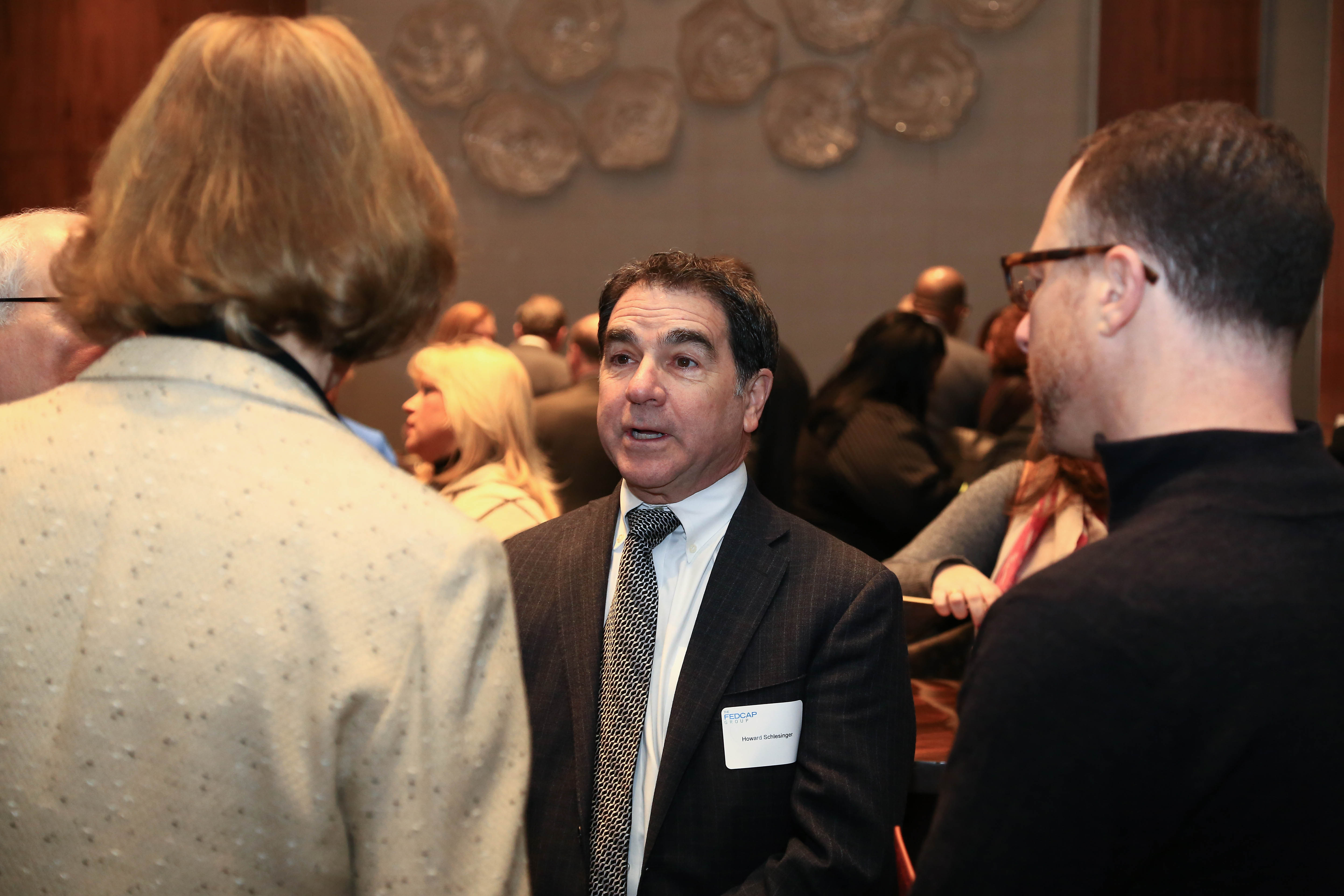 SS_Westin_12 (Howard Schlesinger)-3