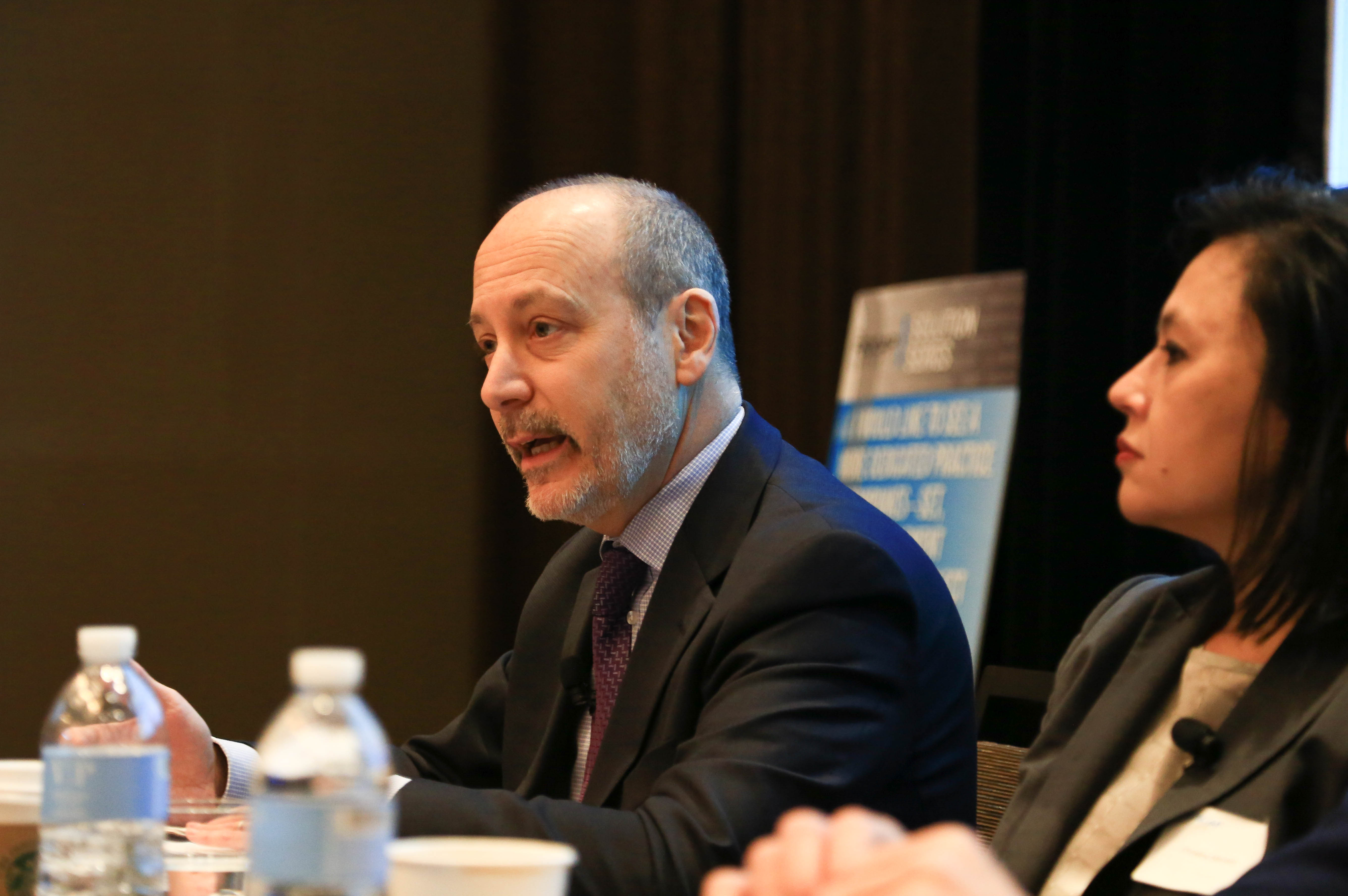 SS_Westin_PANEL_Robert_3