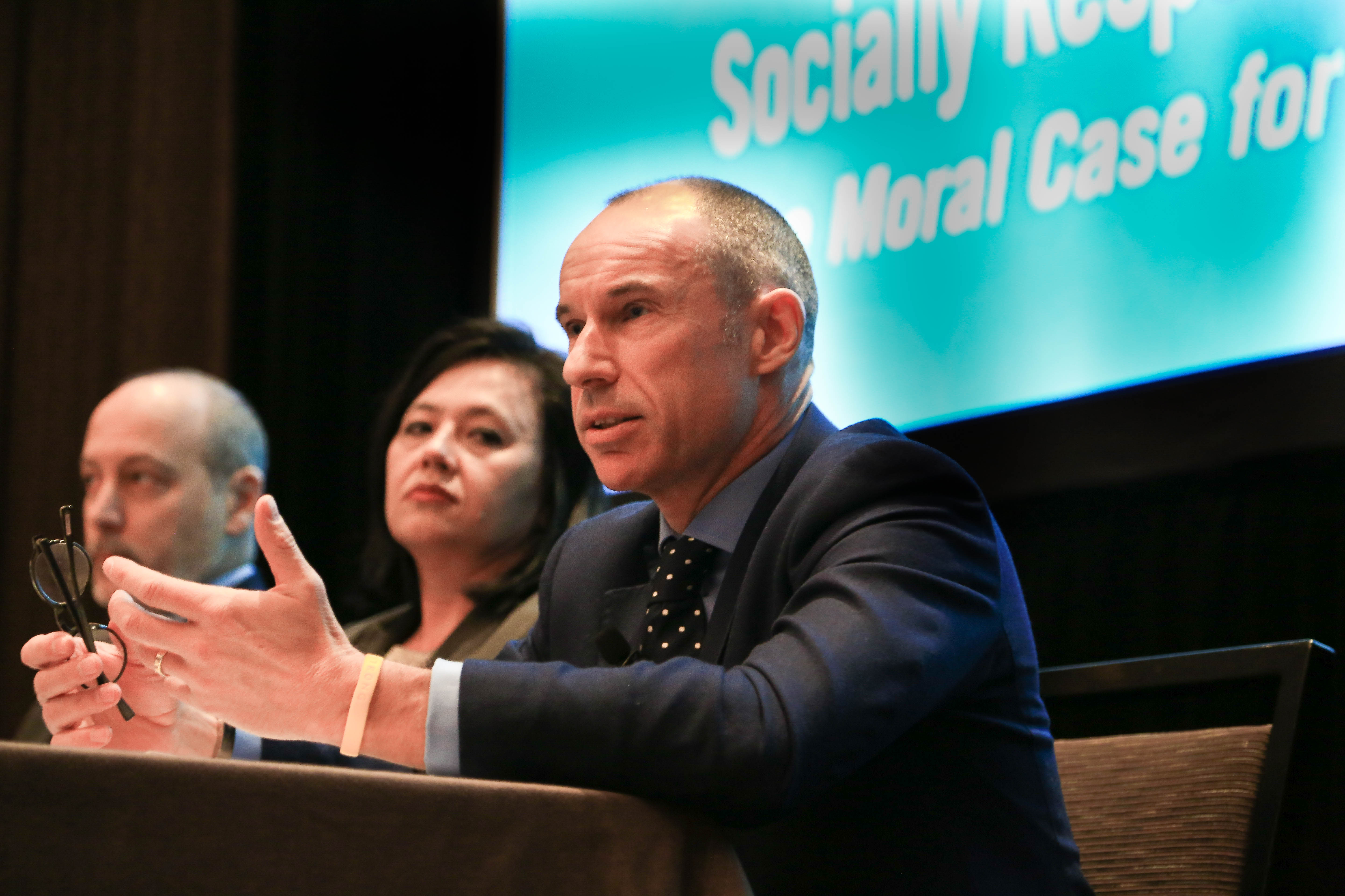 SS_Westin_PANEL_Martin_3