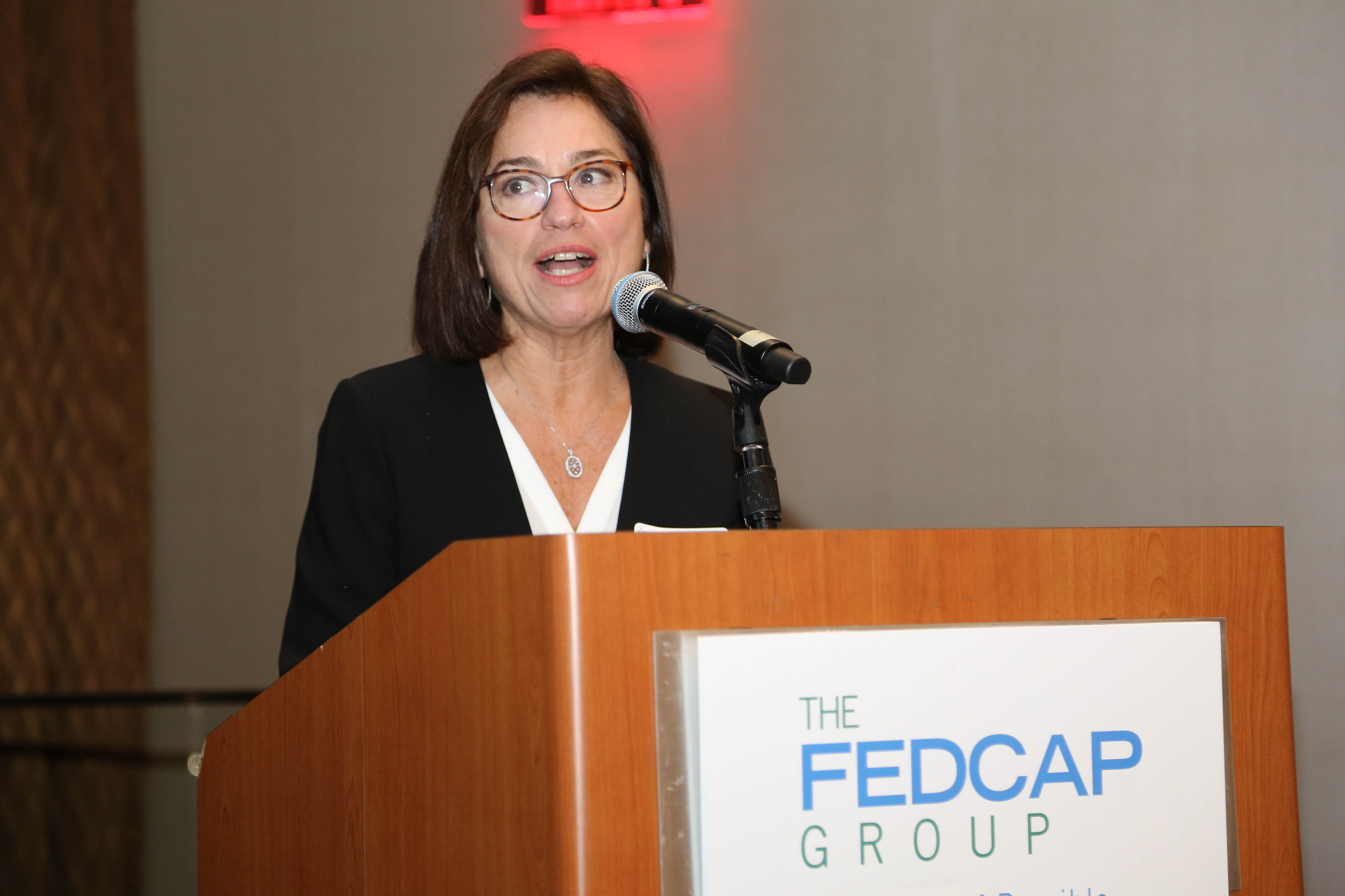 SS_Westin_Karen_Wegmann_2