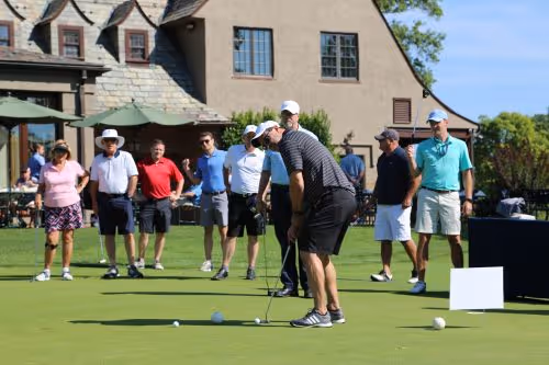 03b - FedcapGolf19_Putting_28