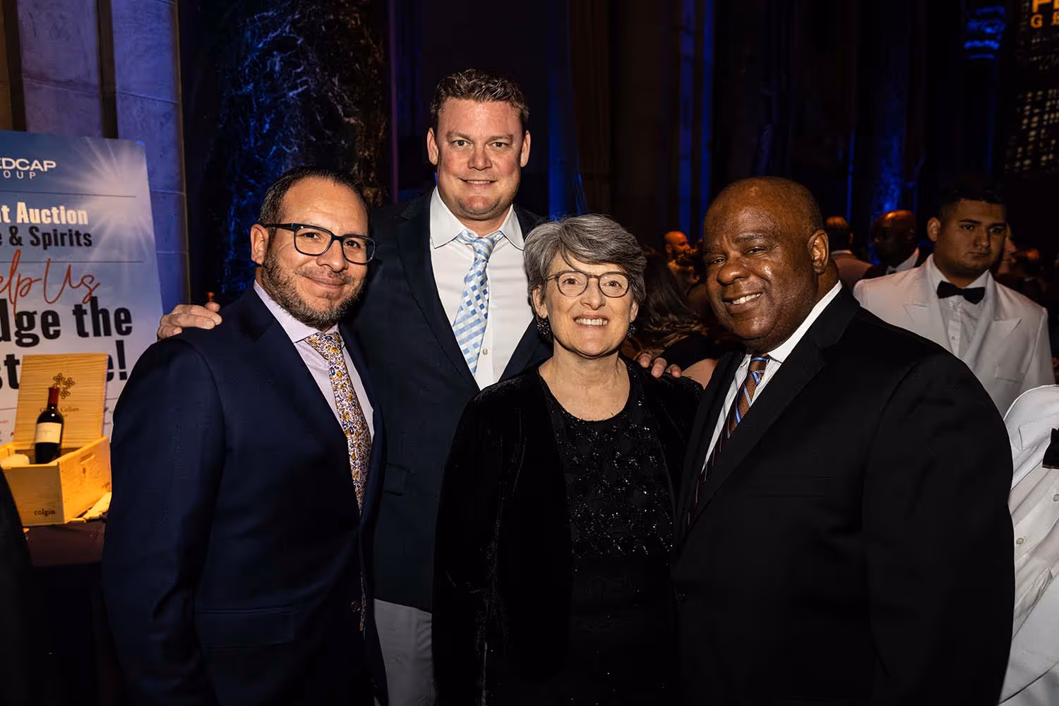 75-1087-112822-FedCapGroupHechler