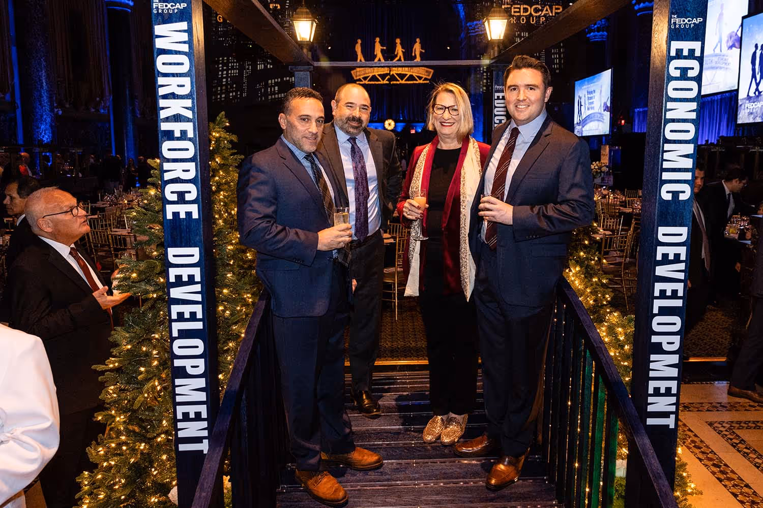 64-1076-112822-FedCapGroupHechler