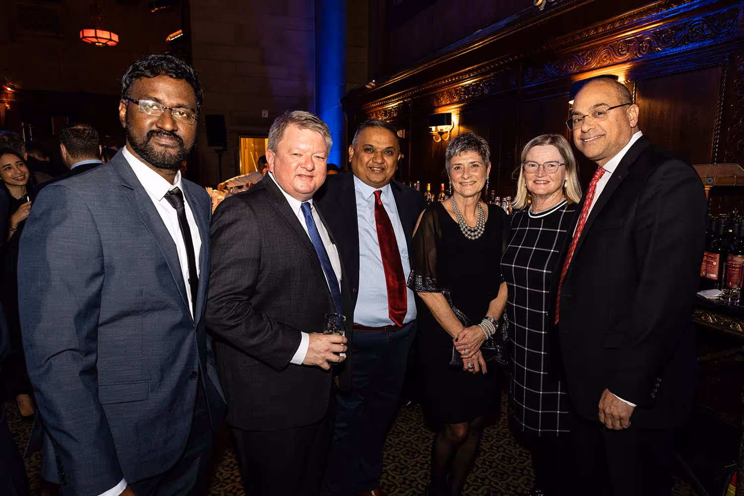 70-1082-112822-FedCapGroupHechler