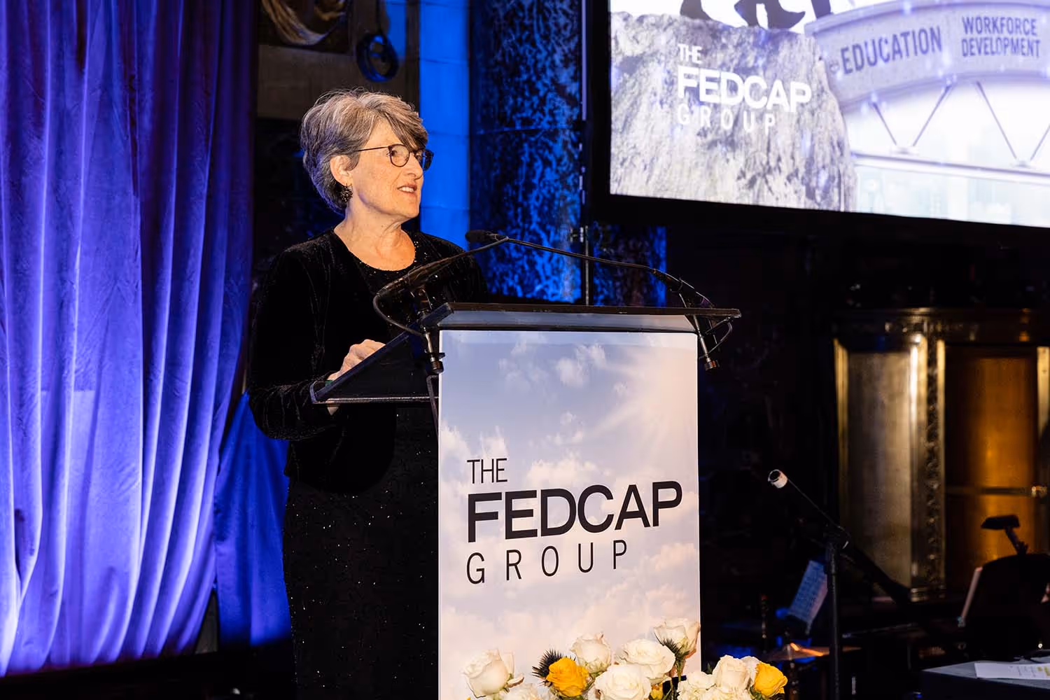 103-1118-112822-FedCapGroupHechler