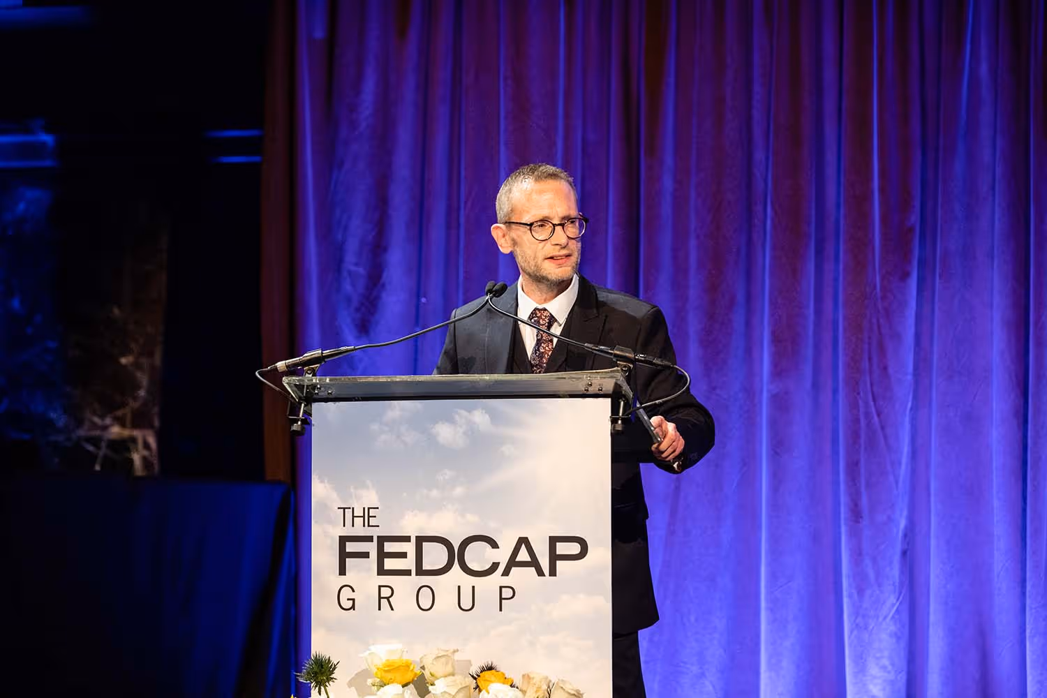 131-1149-112822-FedCapGroupHechler