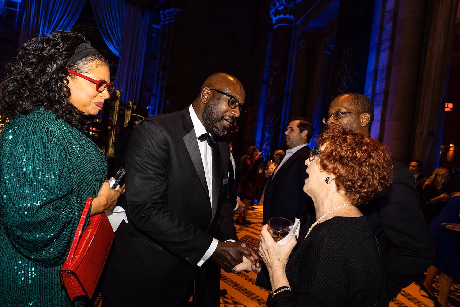 91-1104-112822-FedCapGroupHechler