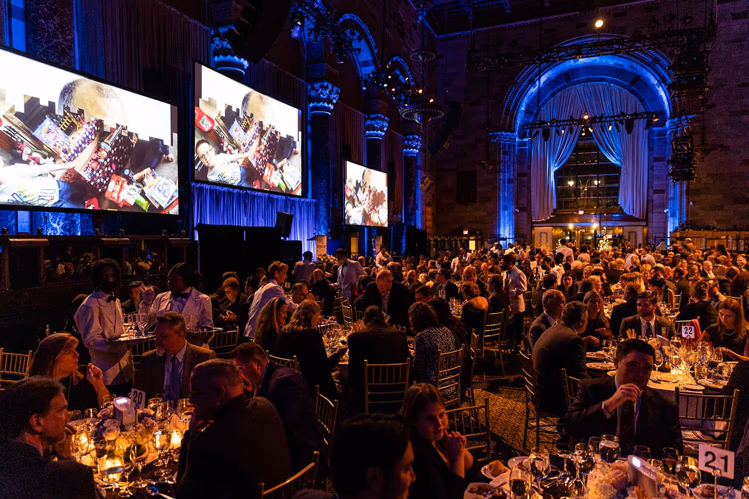 199-1222-112822-FedCapGroupHechler