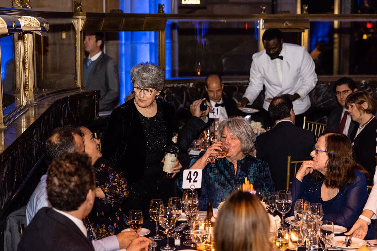 180-1200-112822-FedCapGroupHechler