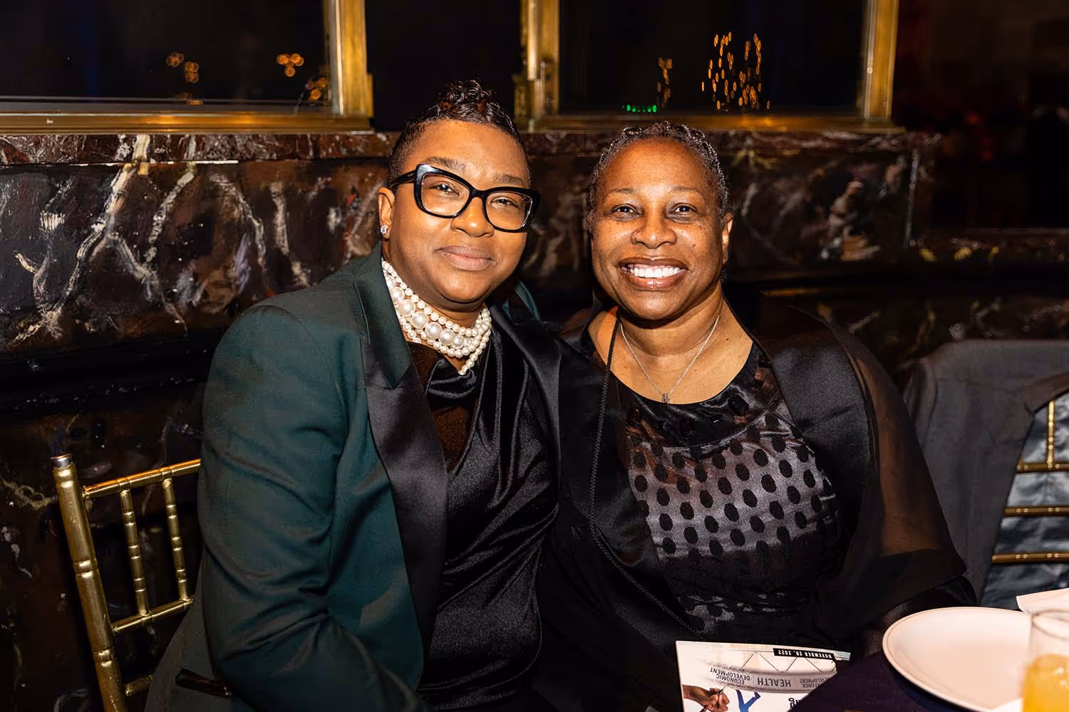 190-1212-112822-FedCapGroupHechler