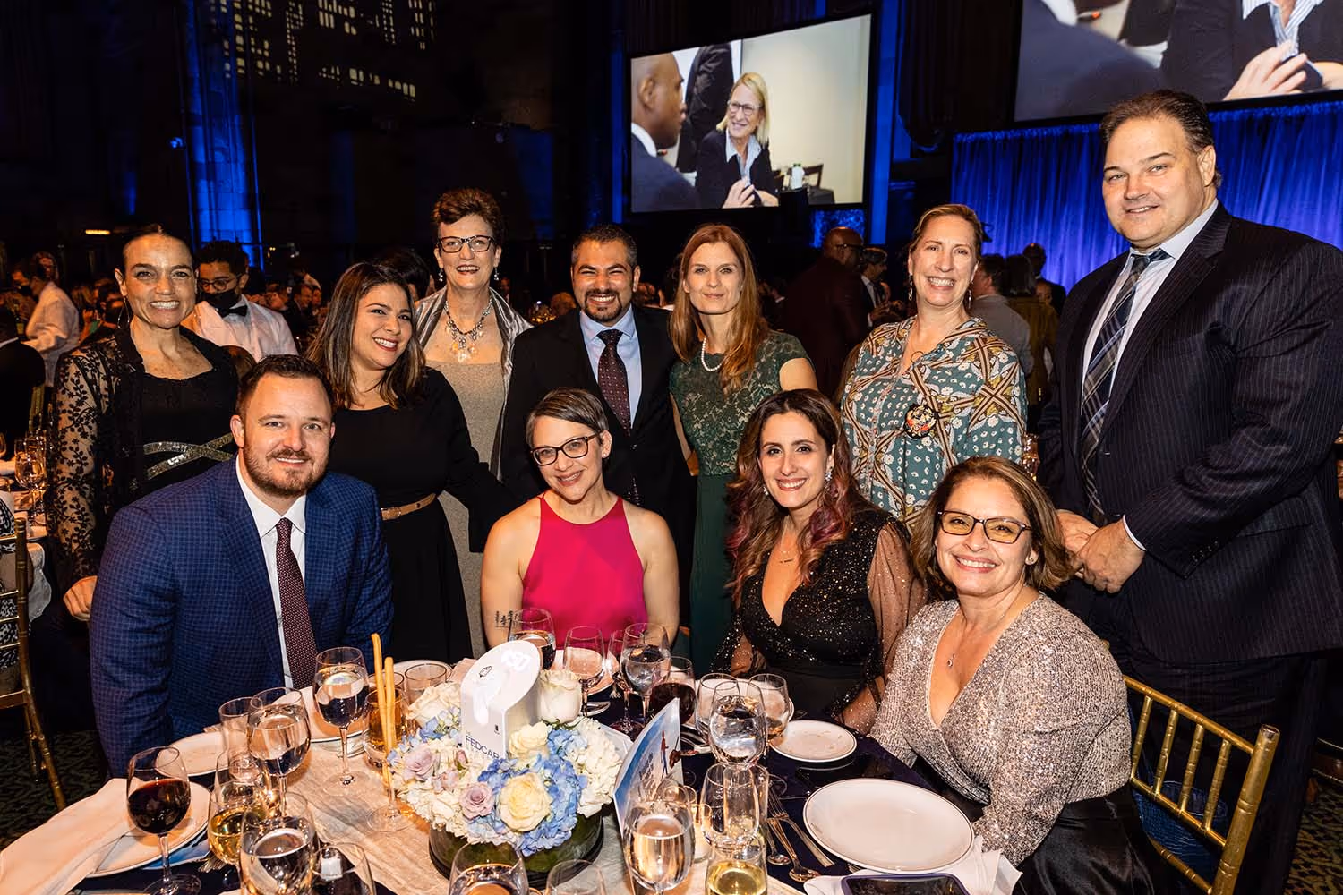 196-1218-112822-FedCapGroupHechler