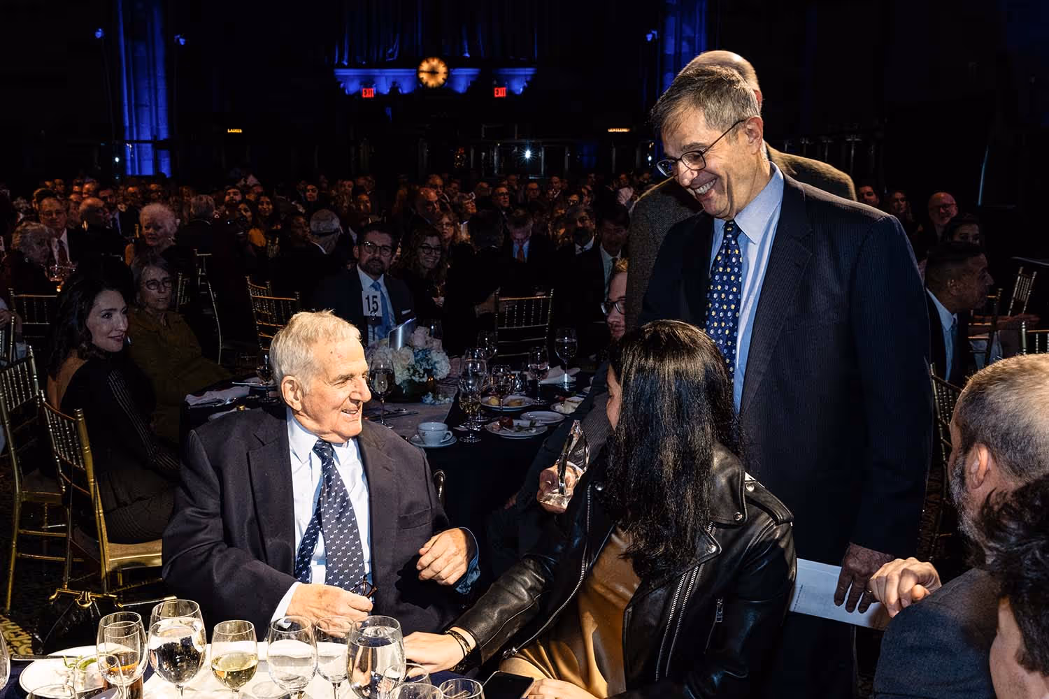 234-1263-112822-FedCapGroupHechler