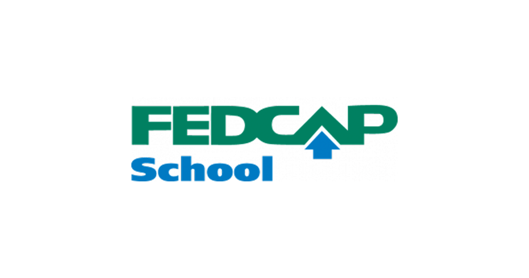 The Fedcap Middle and High School Celebrates 2023 Graduates at the 13th ...