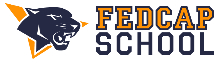The Fedcap School