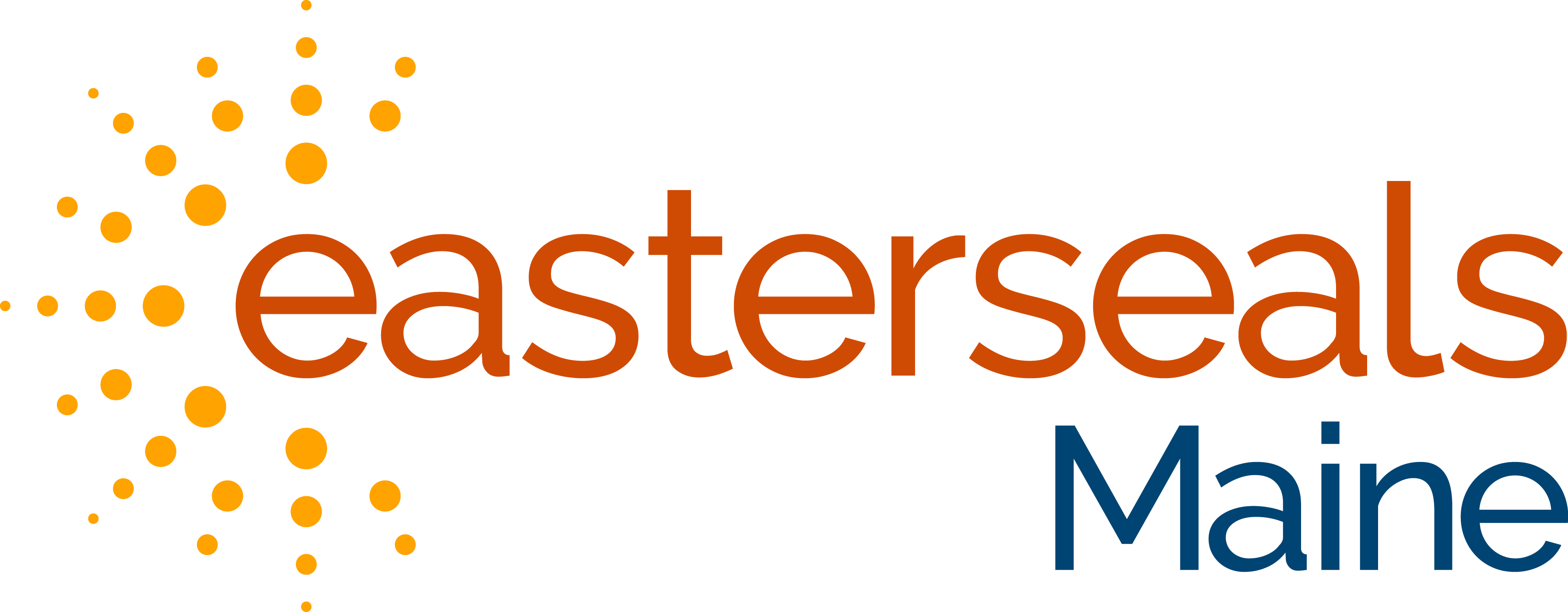 Easterseals Maine