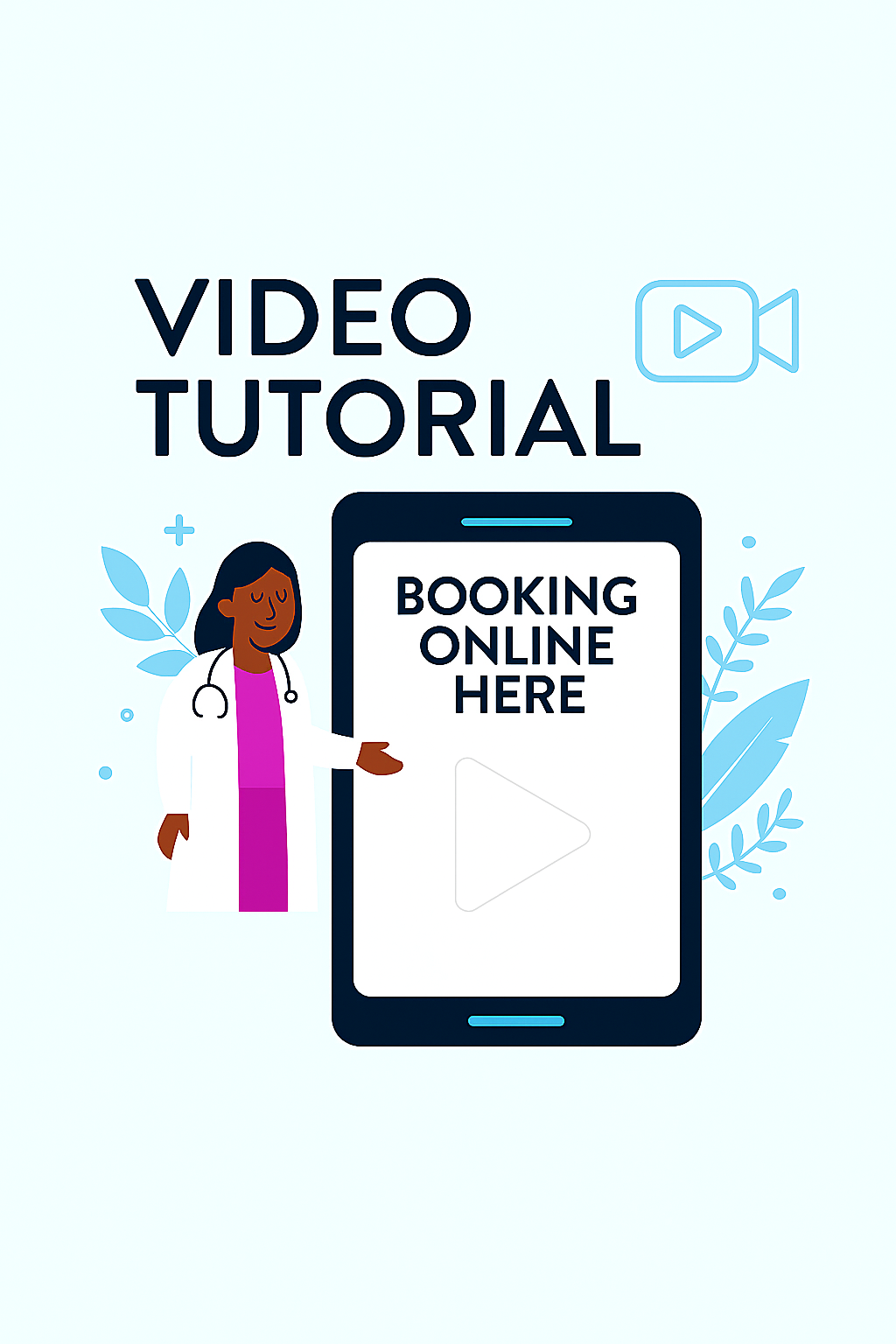 medical consultation room (2)