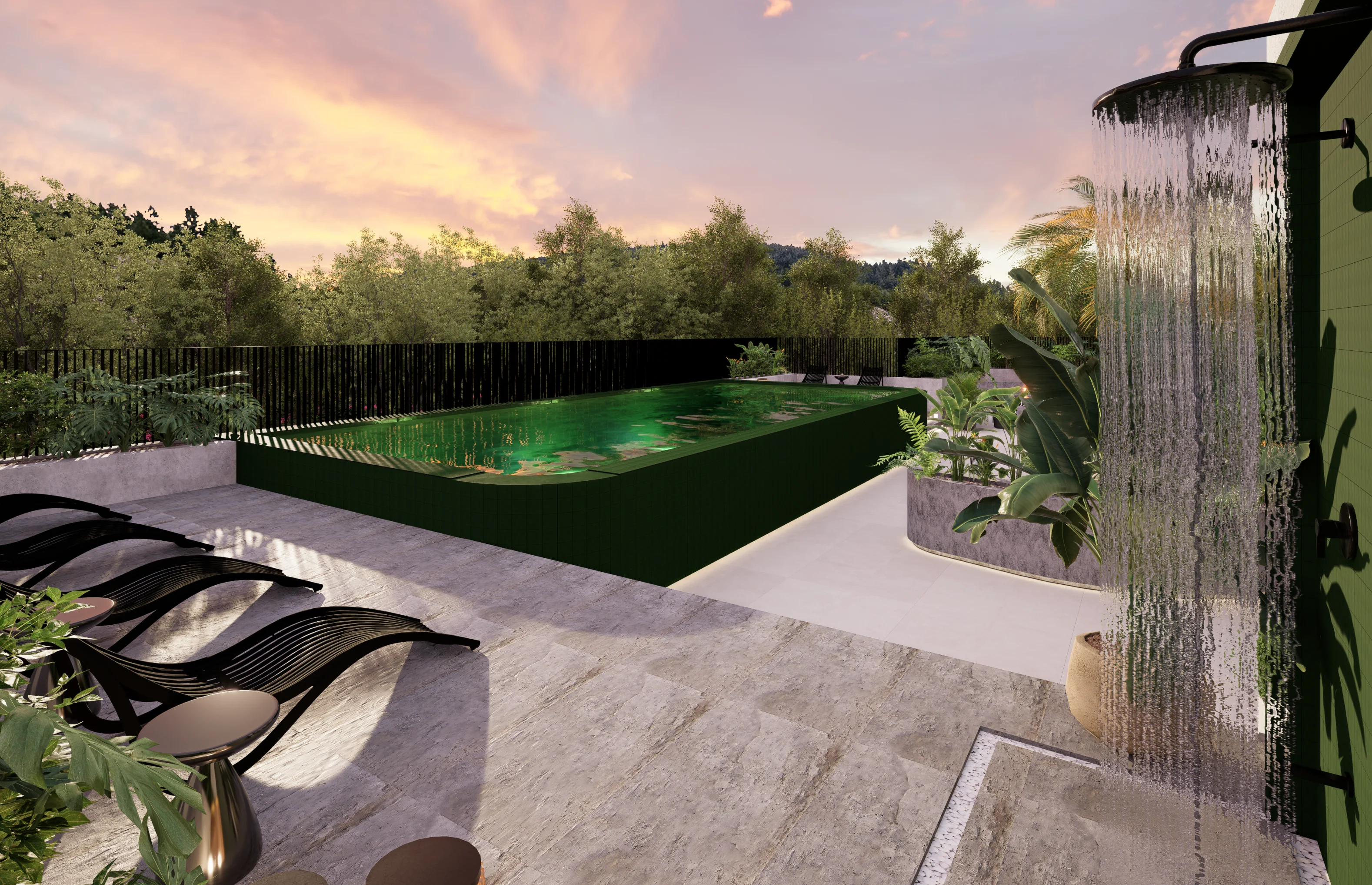 Rooftop
