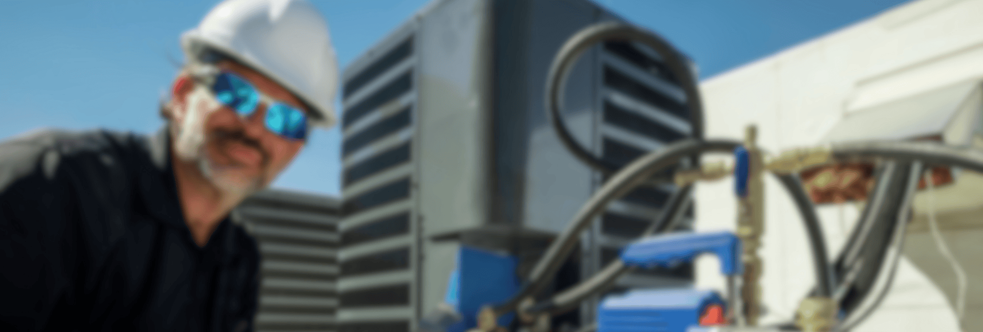 HVAC Jobs Only Platform