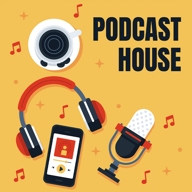 Podcast Image