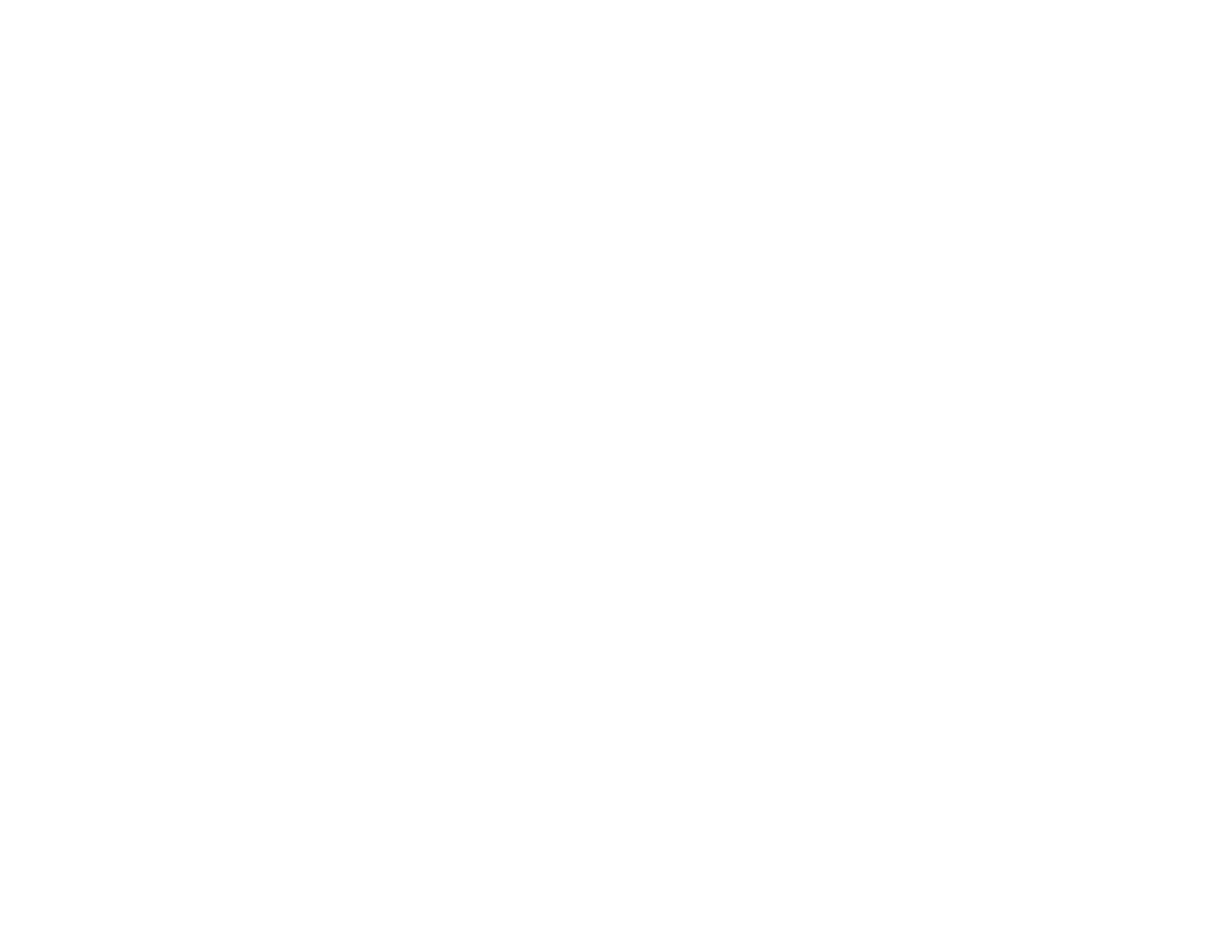 Baspul Tierra de Emociones