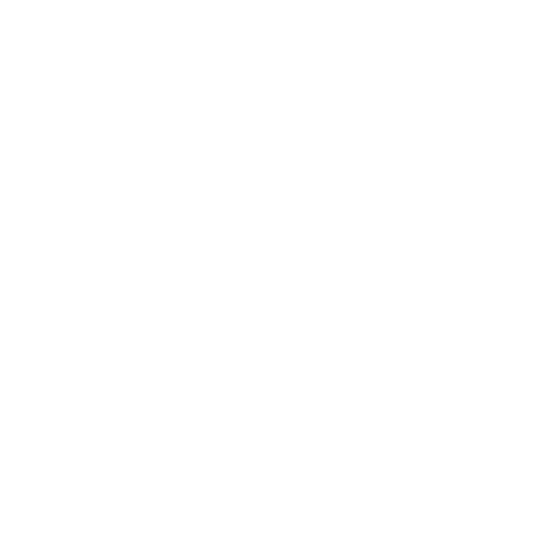 Icono plusvalía Baspul