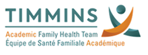 Health Logo 8