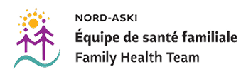 Health Logo 7