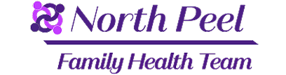 Health Logo 3