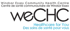 Health Logo 3