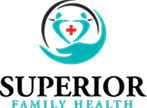Health Logo 14