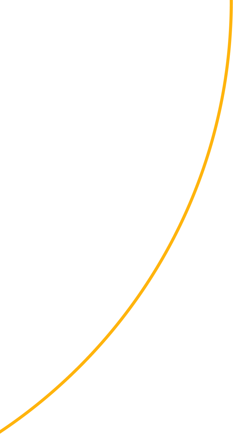 vector