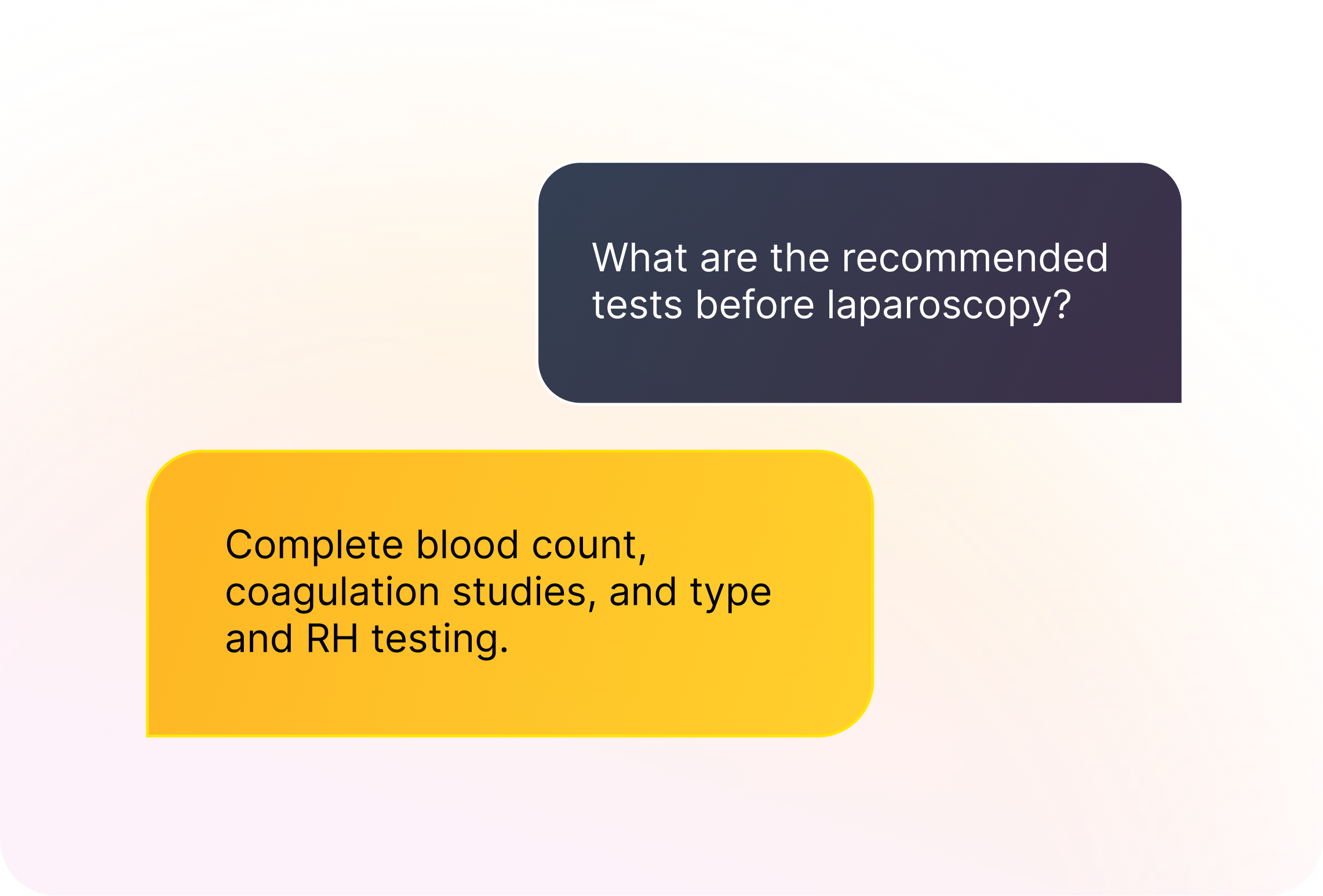 quote text