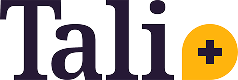 Tali 