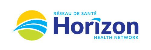 Health Logo 17