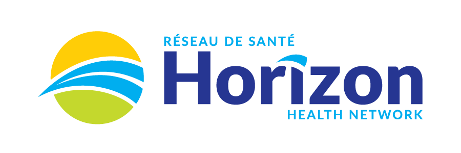 Health Logo 17