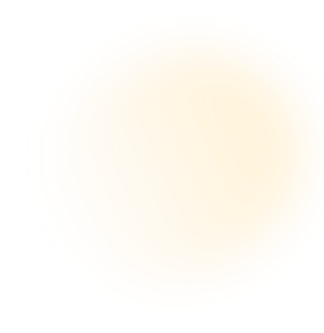 profilevector