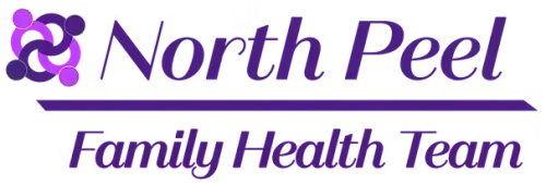 Health Logo 3
