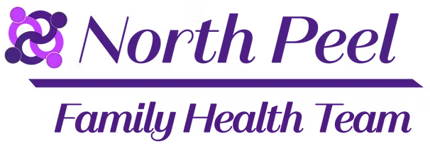 Health Logo 3