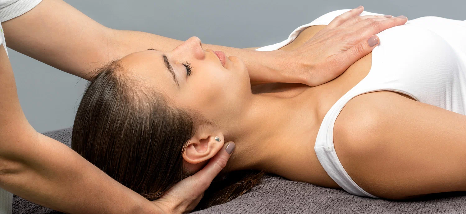 [background image] image of medical supplies in a medical clinic